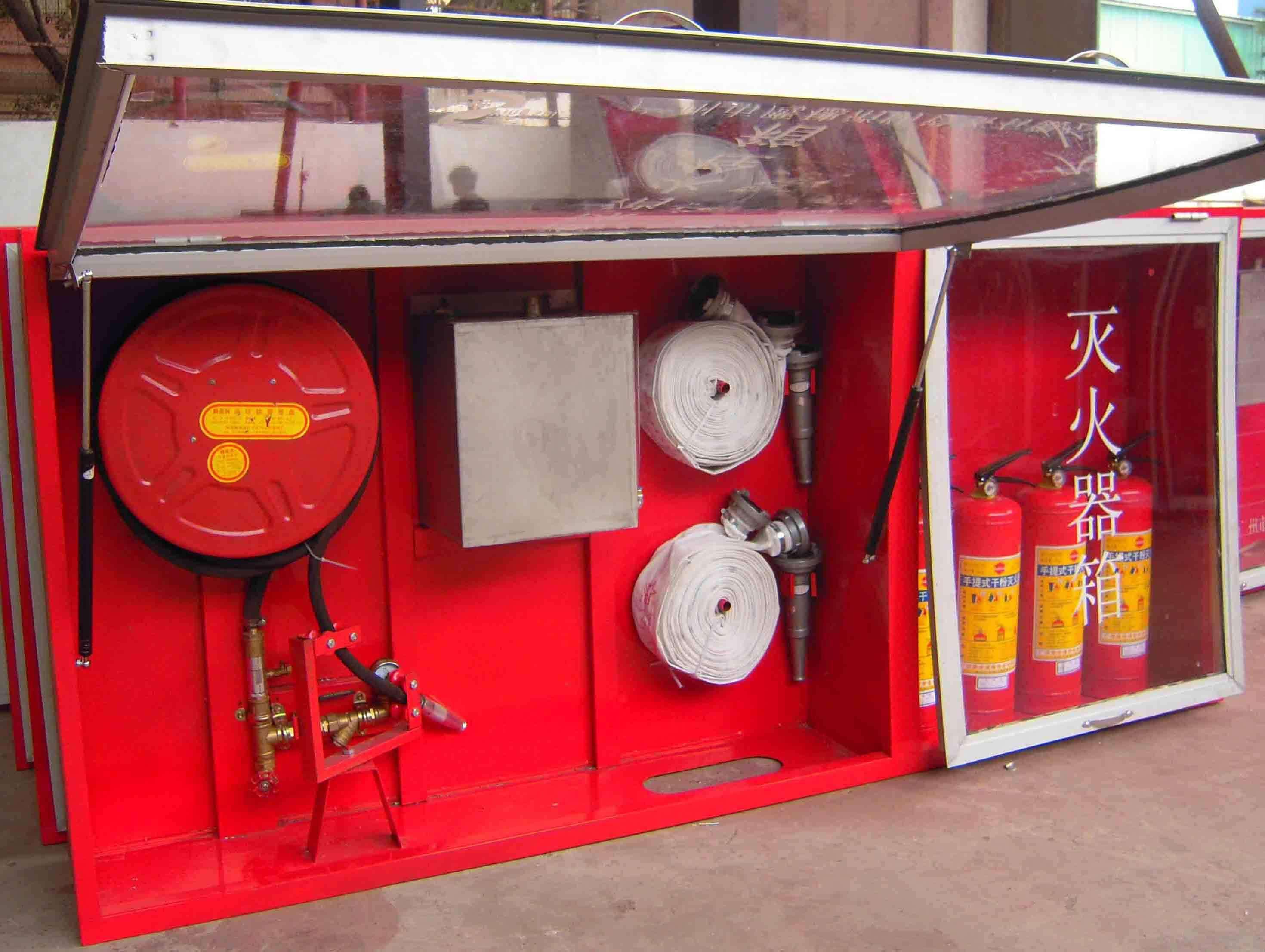 重庆消防设备维修，有哪些需要注意的小窍门呢？